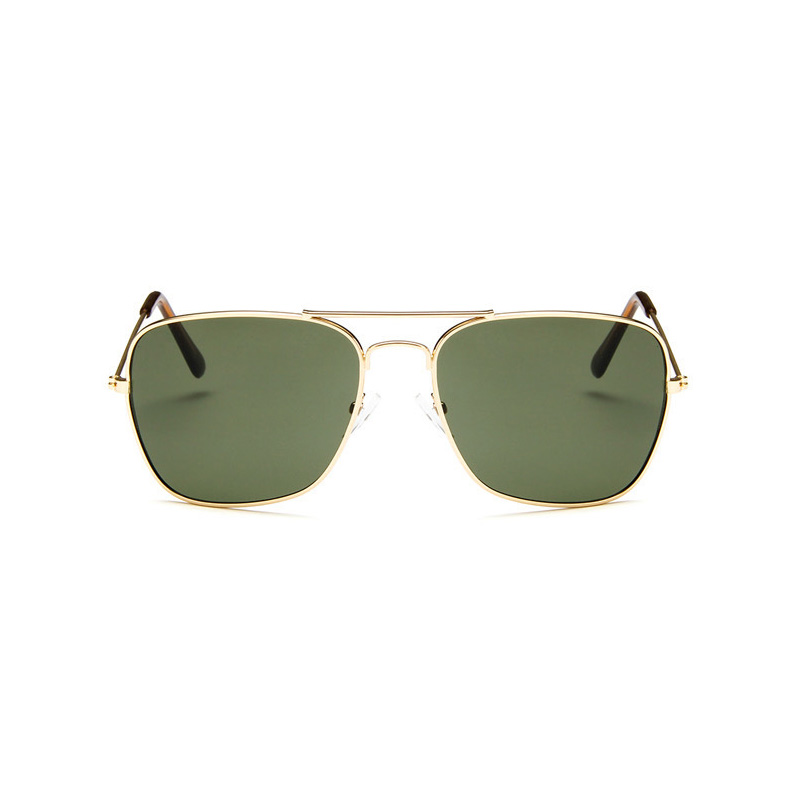Shonemes Square Sunglasses Vin - Sunglasses Aviator Polarized avis et prix