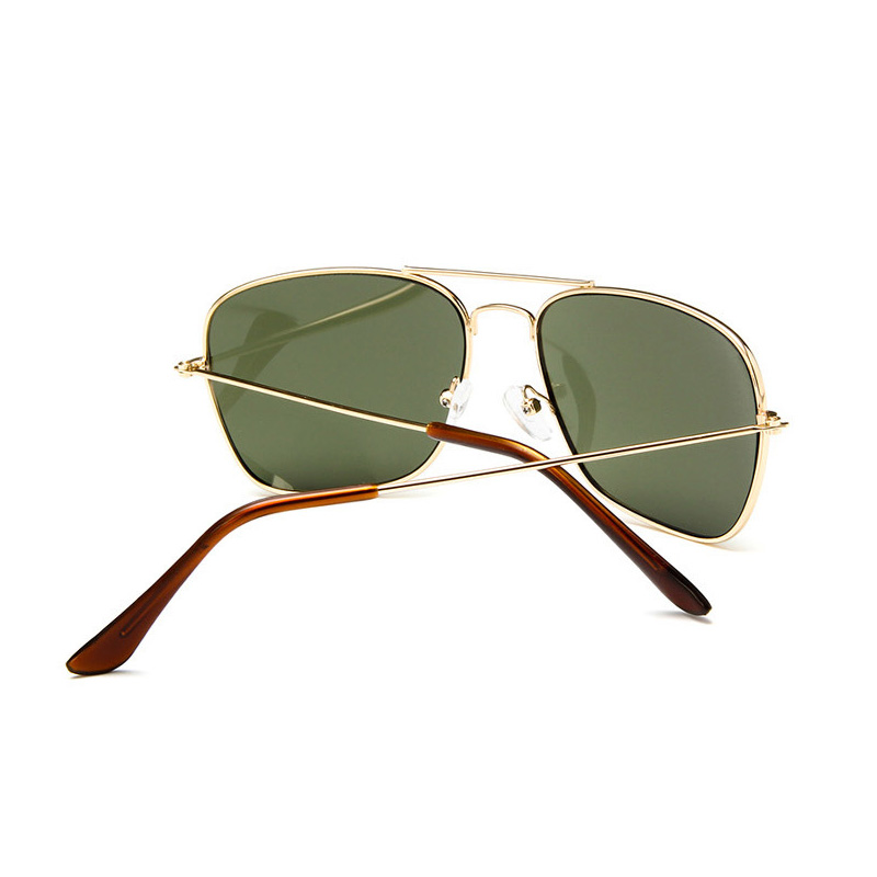 Shonemes Square Sunglasses Vin - Sunglasses Aviator Polarized avis et prix