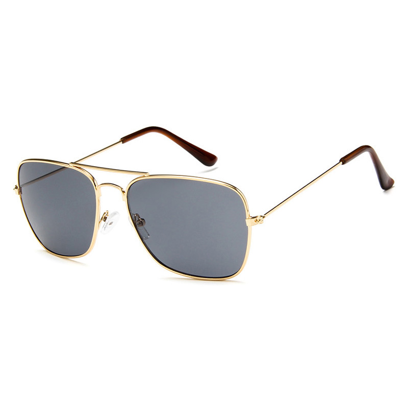 Shonemes Square Sunglasses Vin - Sunglasses Aviator Polarized avis et prix