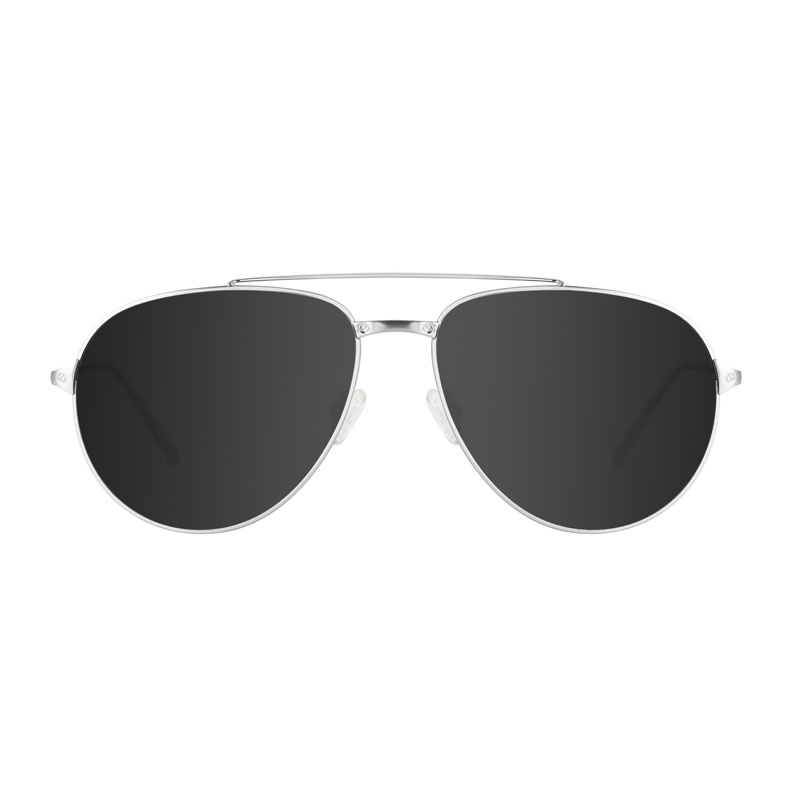 MAXJULI Aviator Sunglasses for - Sunglasses Aviator Polarized avis et prix
