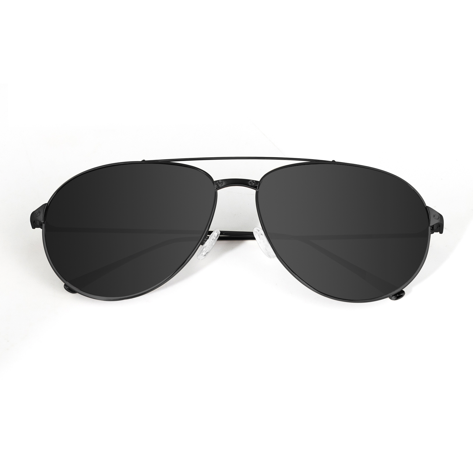 MAXJULI Aviator Sunglasses for - Sunglasses Aviator Polarized avis et prix