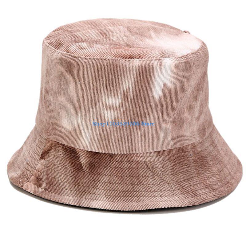 400A Women Autumn Corduroy Str - Packable Hat Nylon avis et prix