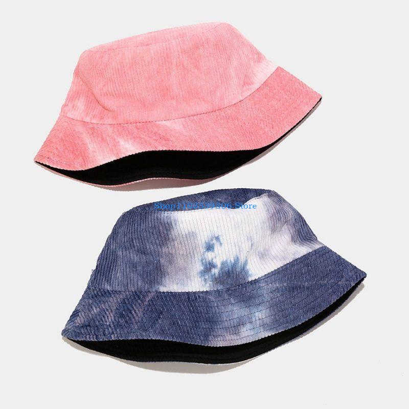 400A Women Autumn Corduroy Str - Packable Hat Nylon avis et prix