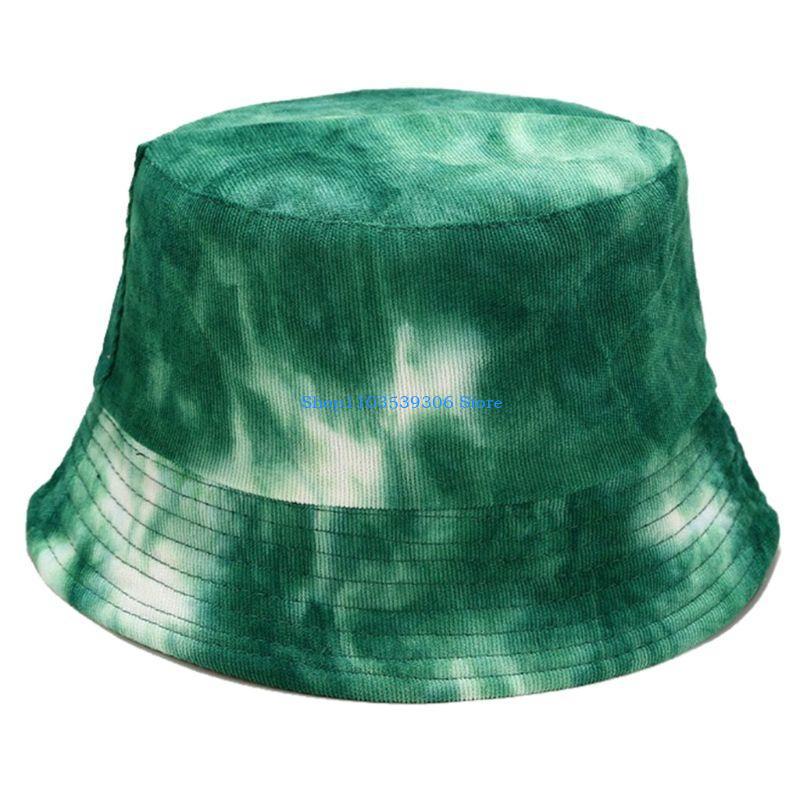 400A Women Autumn Corduroy Str - Packable Hat Nylon avis et prix