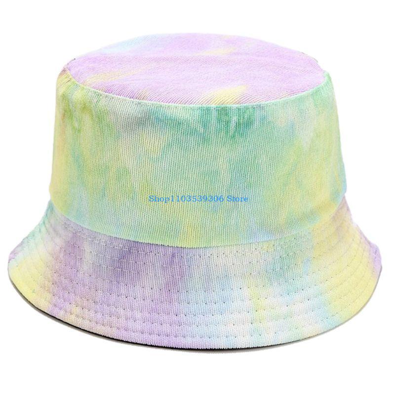 400A Women Autumn Corduroy Str - Packable Hat Nylon avis et prix
