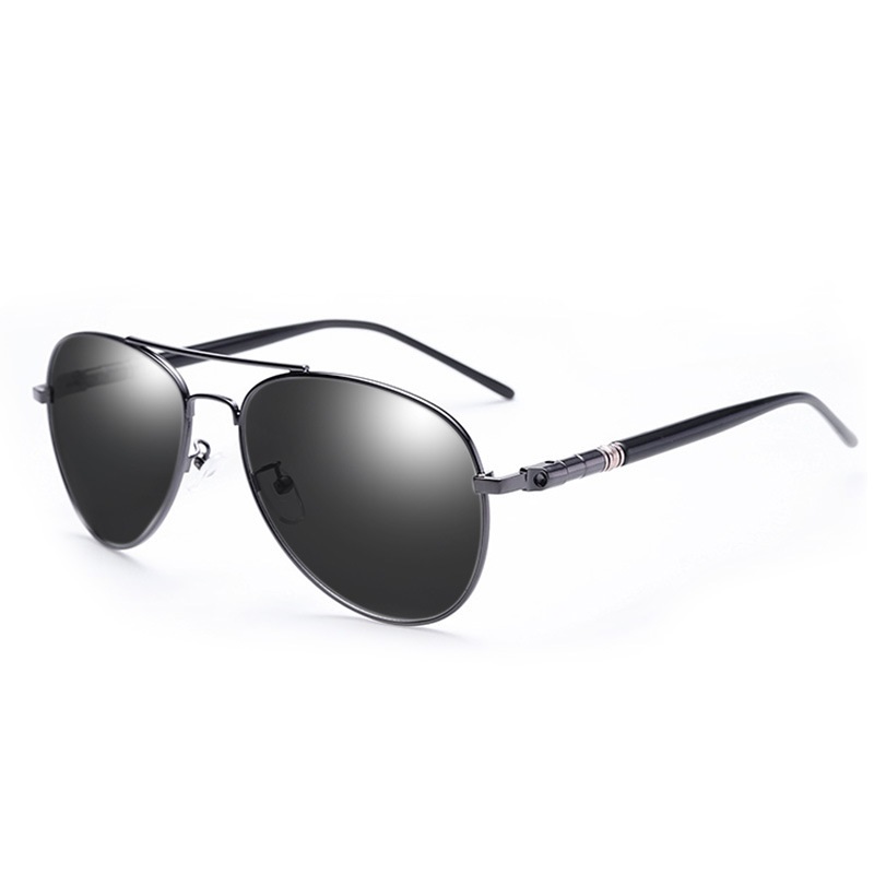 Men And Women Polarized Sungla - Sunglasses Aviator Polarized avis et prix