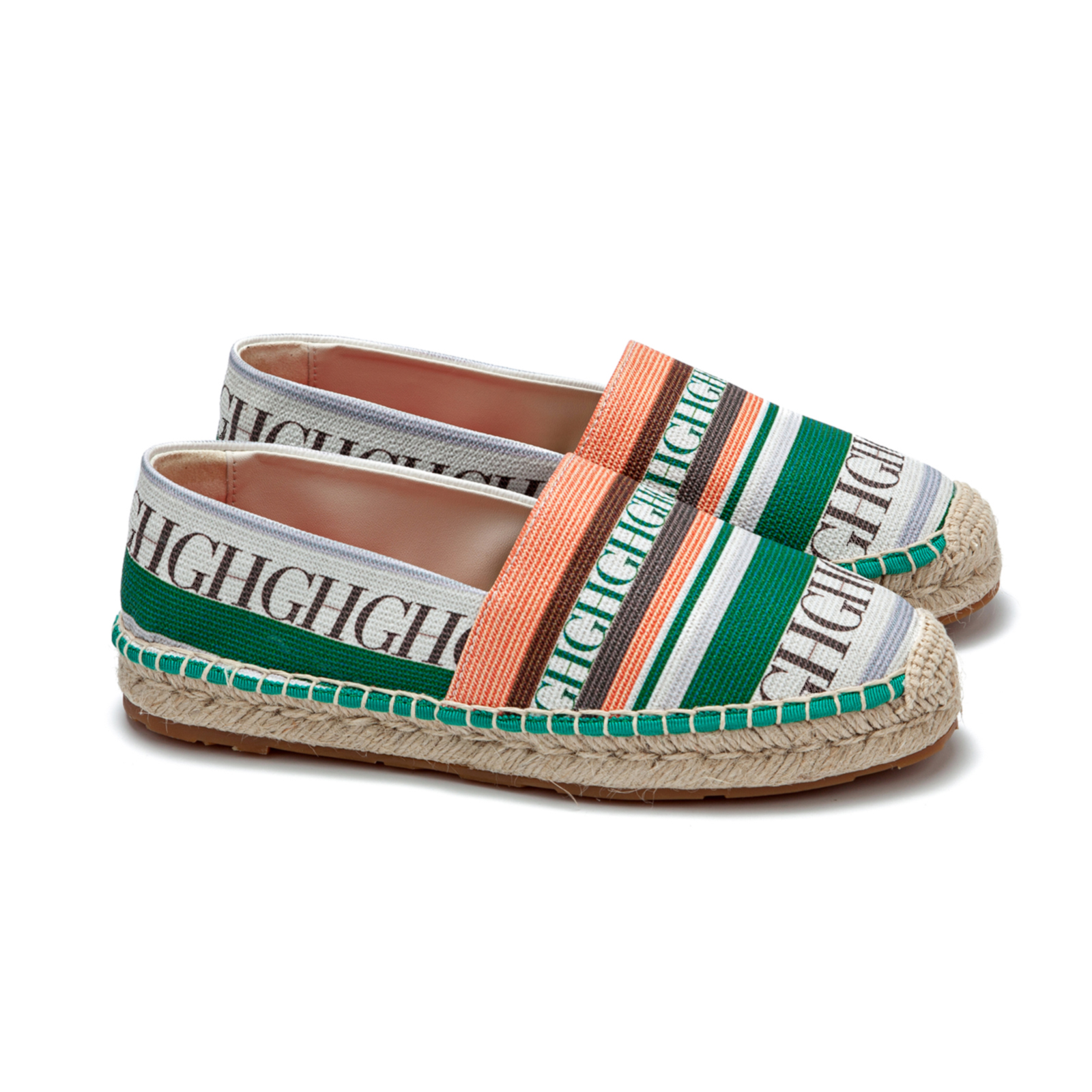 CHic 2026 Summer Women Canvas  - Espadrille Slip On avis et prix