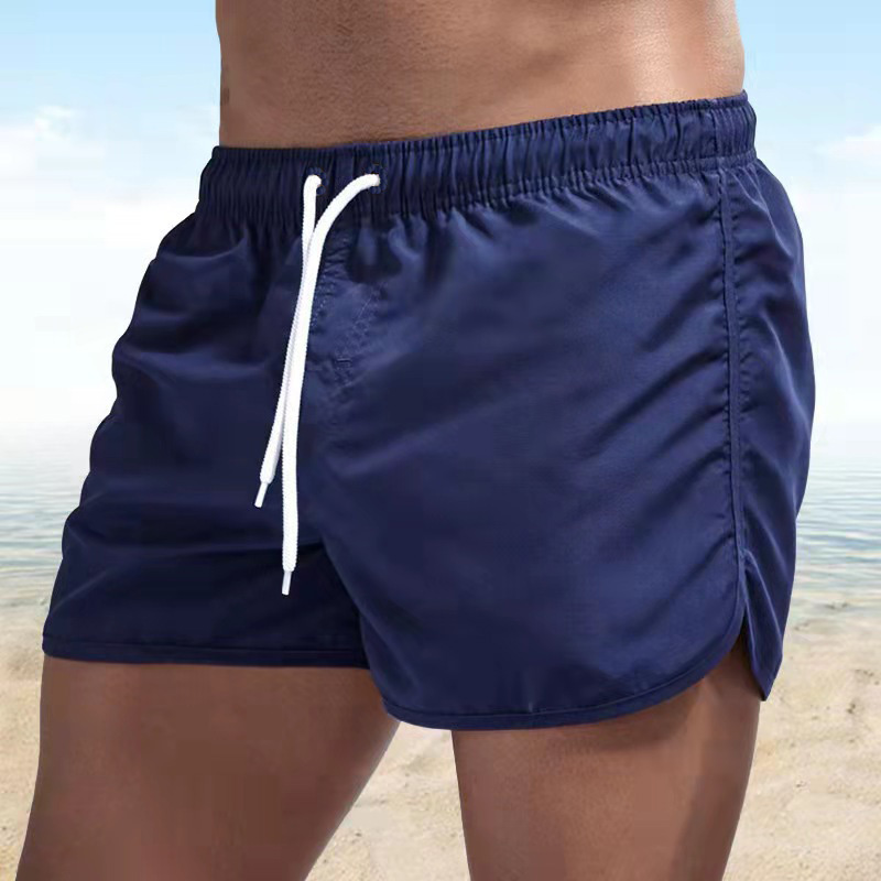 New Men's Swim Shortss Summer  - Trunks Board Surf avis et prix
