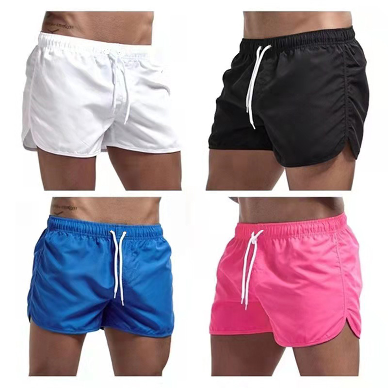 New Men's Swim Shortss Summer  - Trunks Board Surf avis et prix