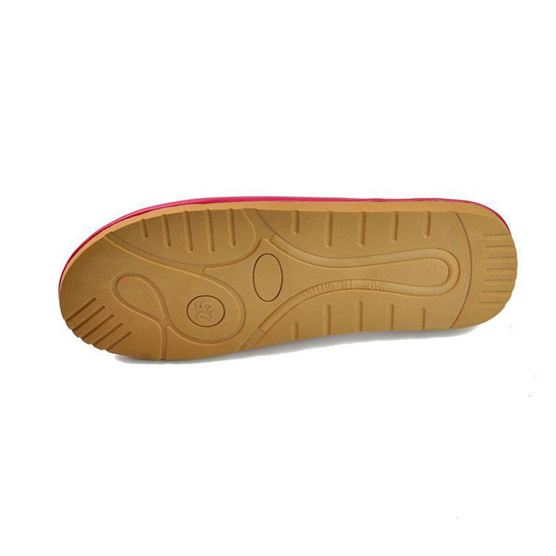 2025 Cool Animal Leather Slipp - Casual Sandal Leather avis et prix