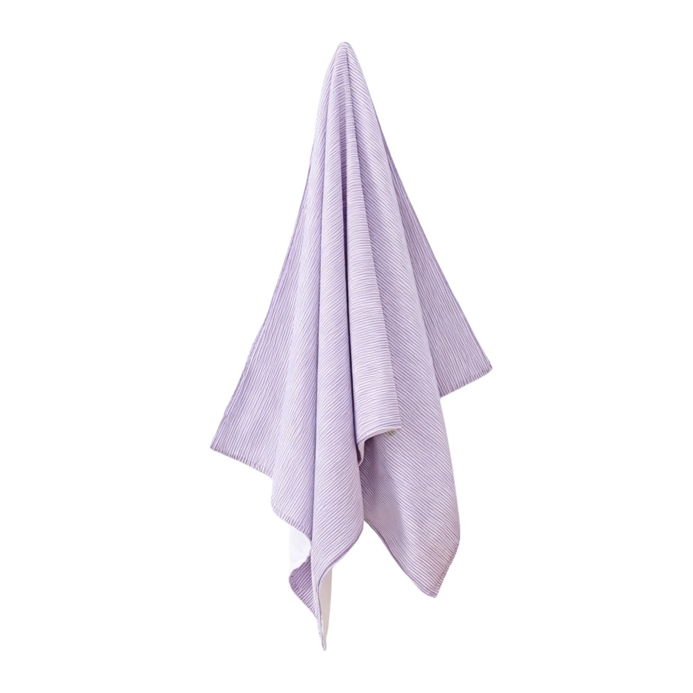 BRLPONVE 100% Cotton Striped B - Beach Towel Large avis et prix