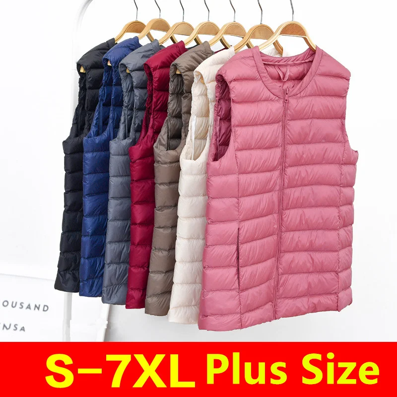Oversized 5XL 6XL 7XL Female O - Packable Hat Nylon avis et prix