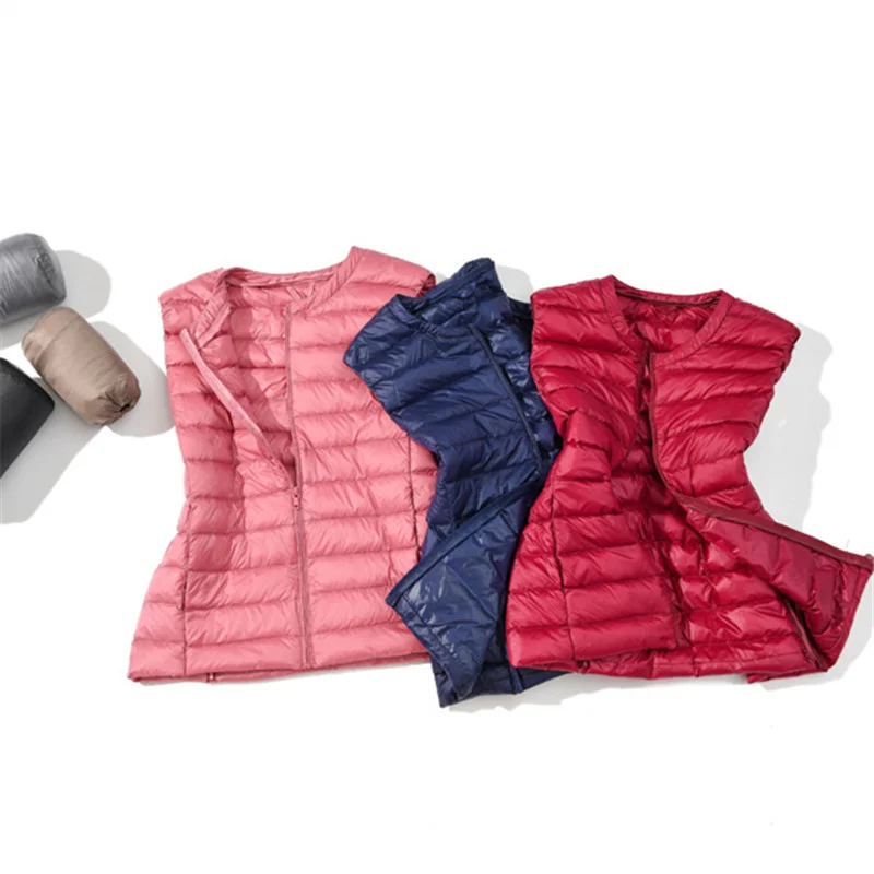 Oversized 5XL 6XL 7XL Female O - Packable Hat Nylon avis et prix