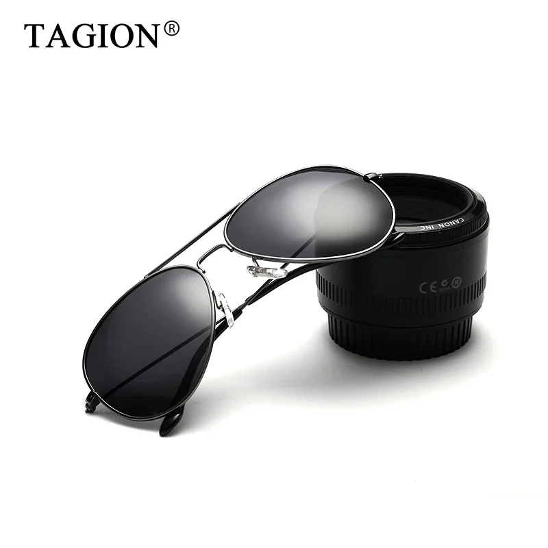 Sunmmer Polarized Sun Glasses  - Sunglasses Aviator Polarized avis et prix