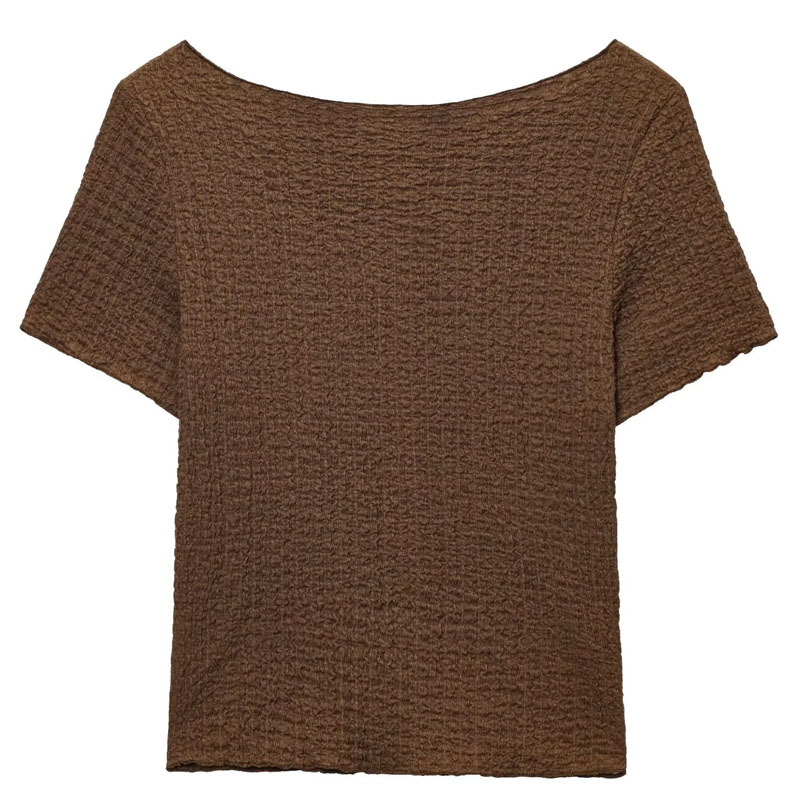 Pant Sets Linen Summer Women's - Short Linen Drawstring avis et prix