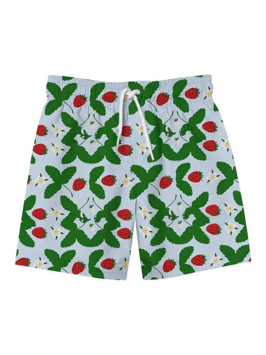 Mens Lightweight Fast-Dry Beac - Swim Trunk Quick Dry avis et prix