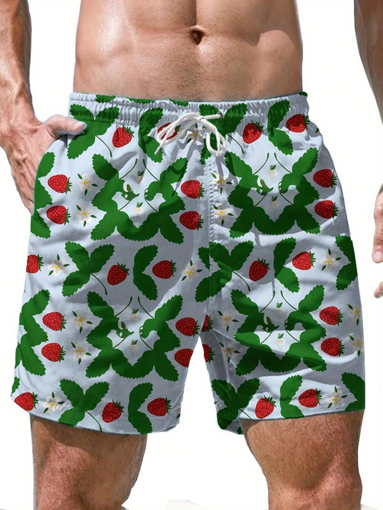 Mens Lightweight Fast-Dry Beac - Swim Trunk Quick Dry avis et prix